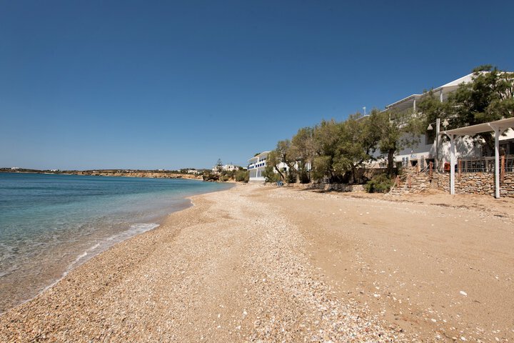 Beach 146 of 169