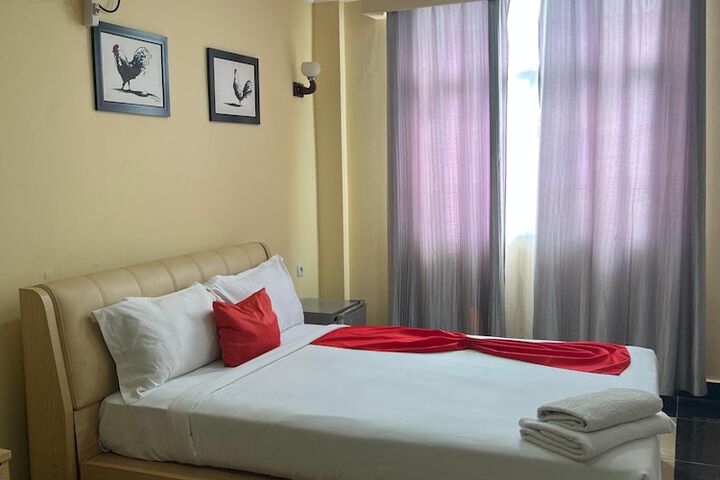 Room 54 of 151