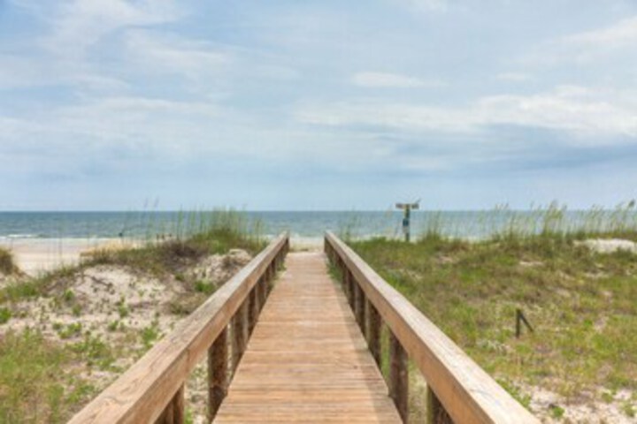 Beach 20 of 79