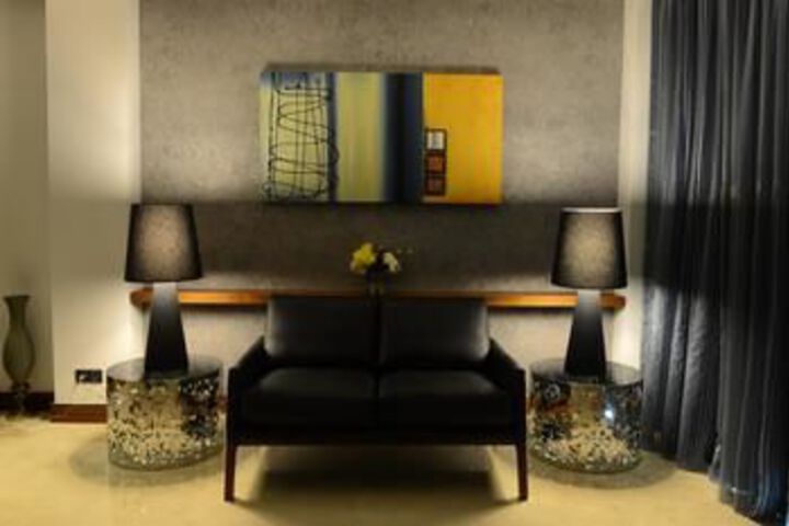 Room 37 of 56