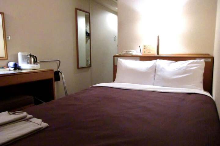 Room 15 of 56