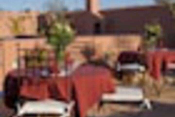 Terrace/Patio 320 of 435