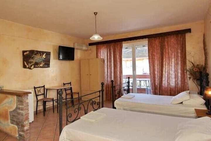 Room 20 of 30