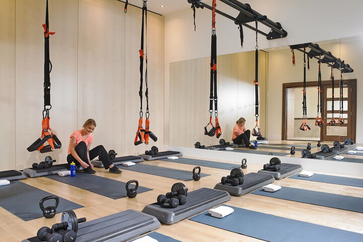 Health and Fitness 42 of 93