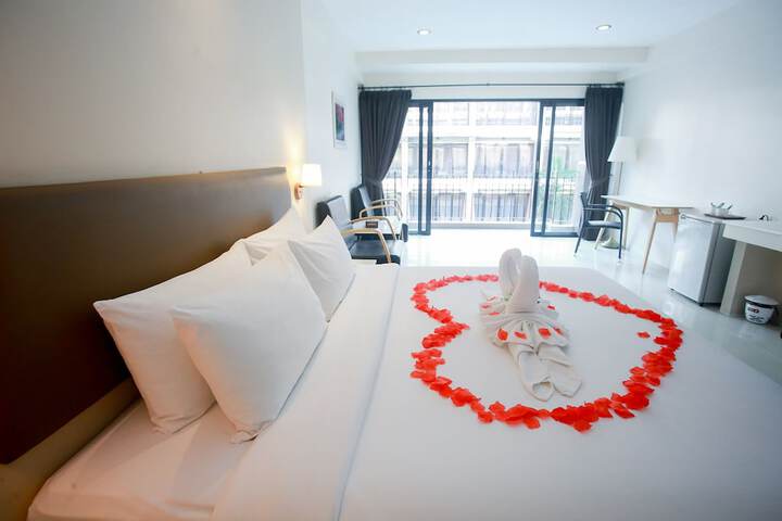 Room 25 of 67
