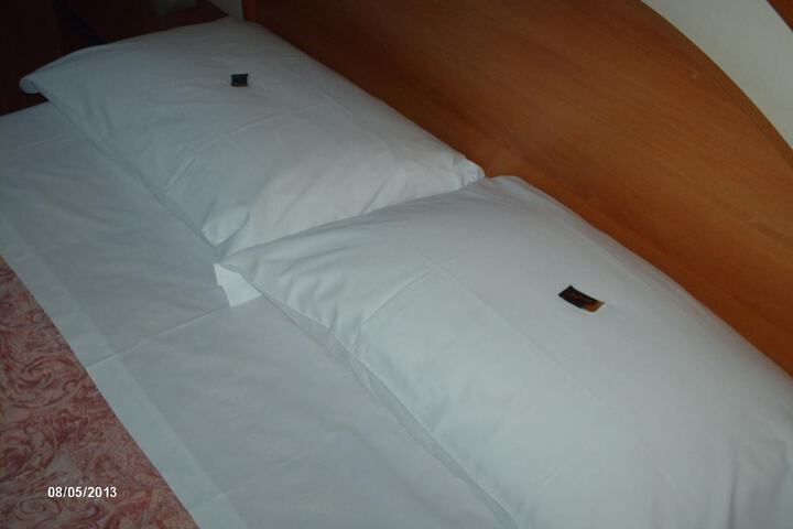 Room 18 of 39