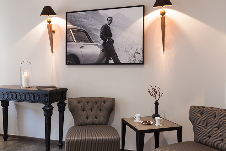 Spa and Wellness Pictures