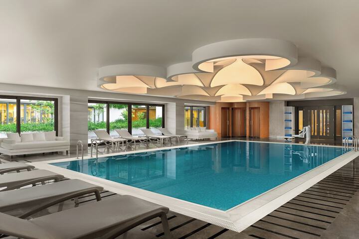 Pool 146 of 303