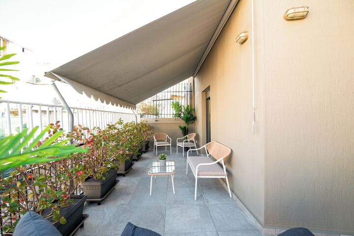 Terrace/Patio 101 of 151