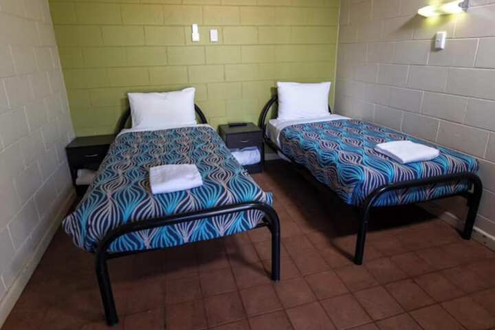 Room 9 of 49