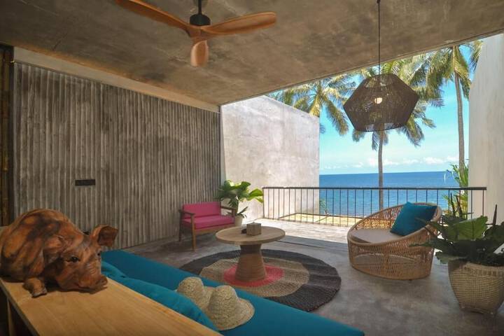 Terrace/Patio 79 of 88