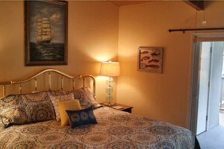 Photo of Pacific Terrace T444 Two Bedroom
