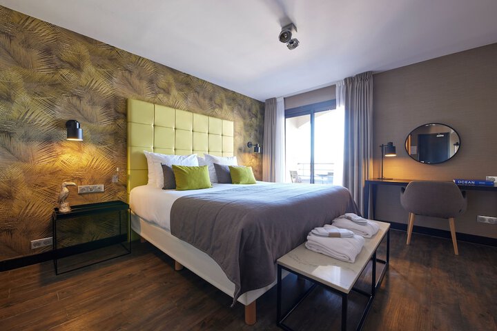 Room 20 of 82