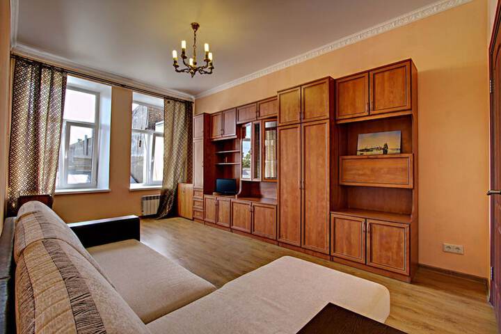 Room 15 of 29