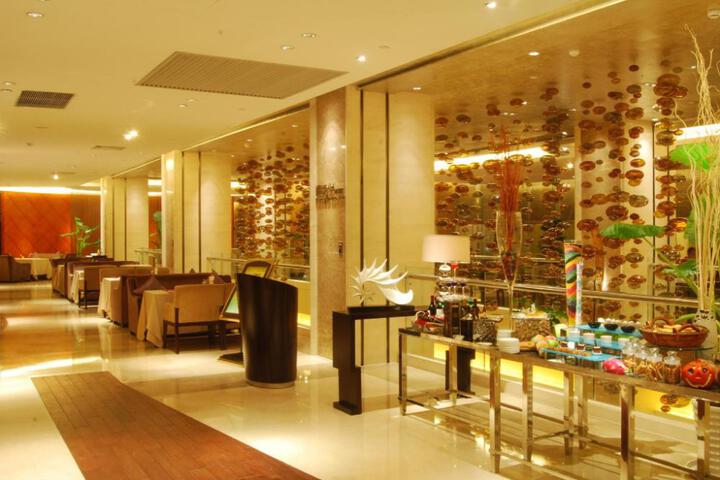 Spa and Wellness Pictures