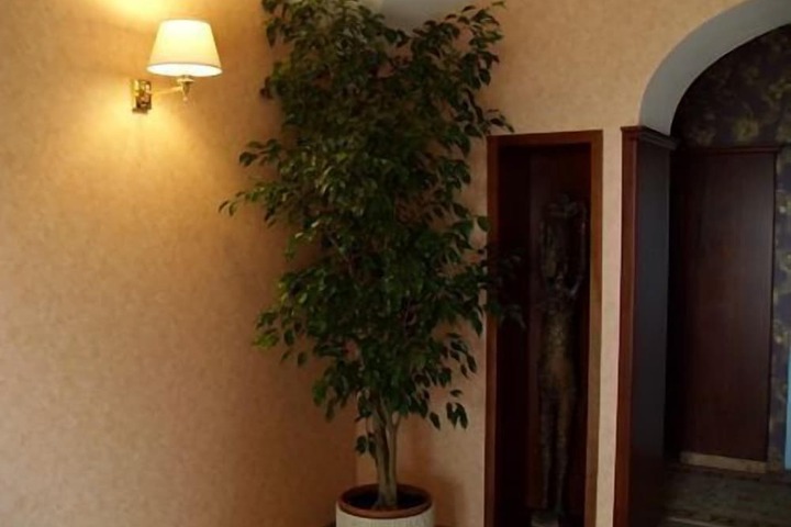 Hotel Interior 43 of 53