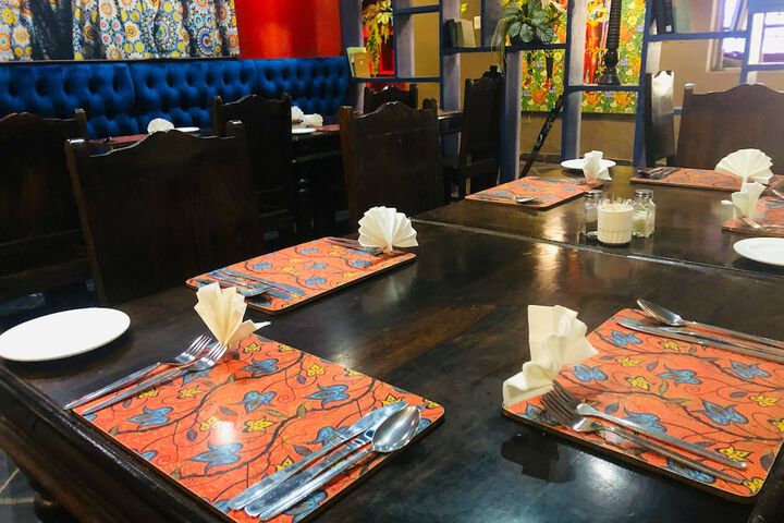 Dining 209 of 241