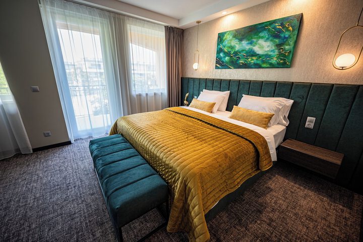 Room 26 of 68