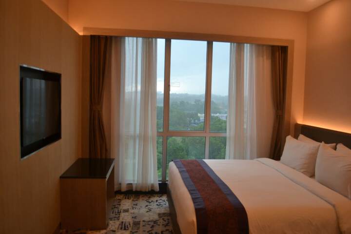 Room 14 of 31