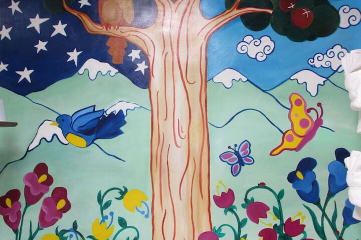 Room 15 of 63