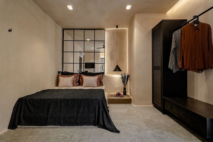 Room 65 of 260