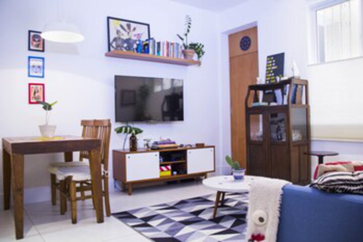 Room 7 of 40