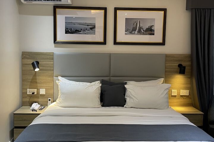 Room 14 of 46