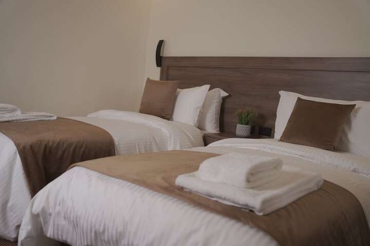 Room 3 of 23