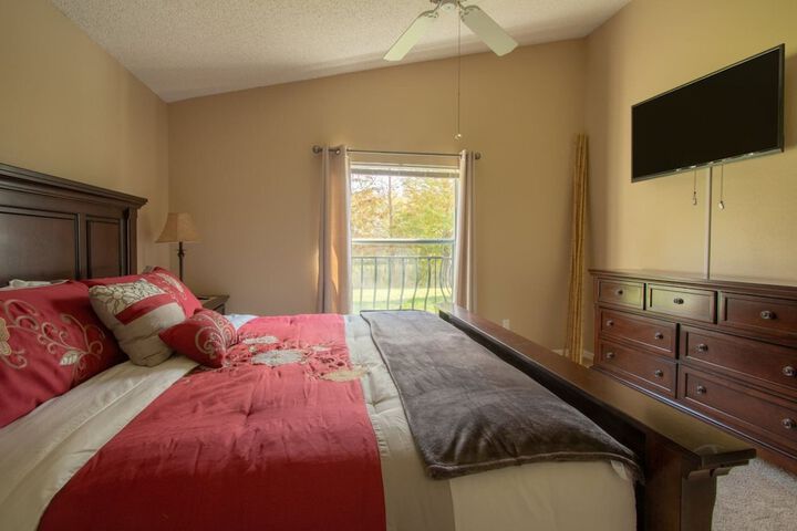 Room 4 of 21