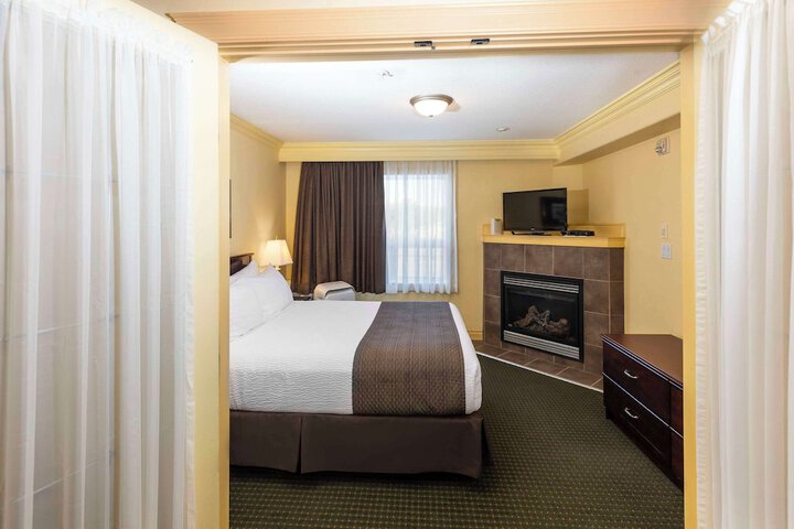 Room 35 of 55