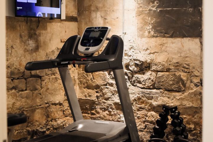 Health and Fitness 40 of 60