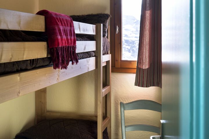 Room 7 of 44