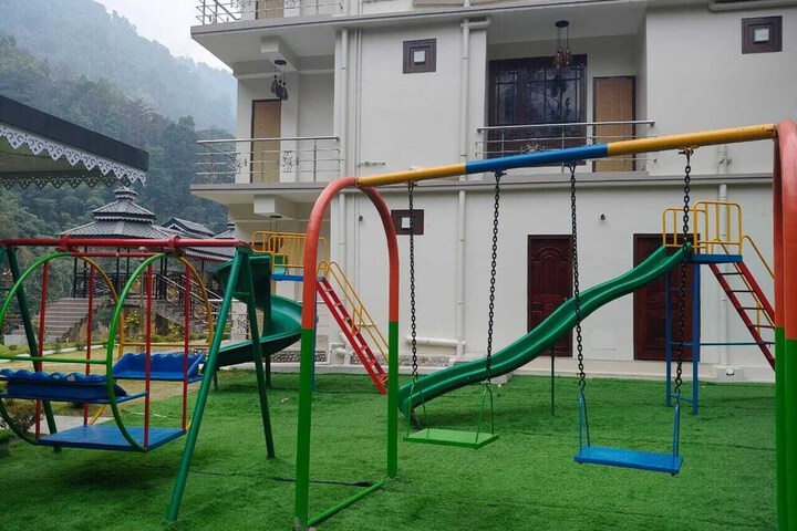 Childrens Activities 50 of 73