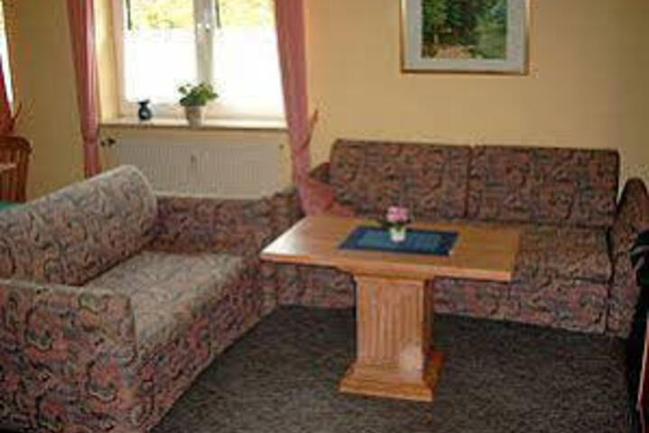 Room 3 of 5