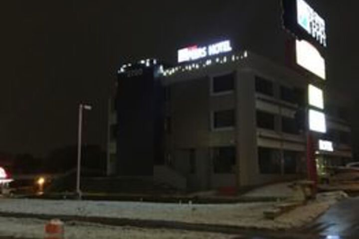 Property Grounds 66 of 66