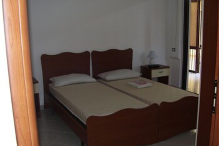 Room 18 of 52
