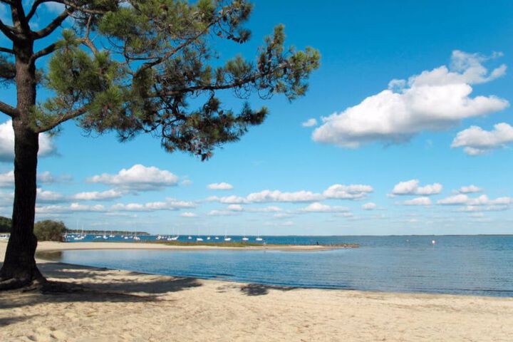 Beach 14 of 20