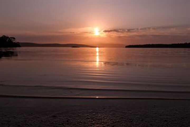 Beach 125 of 191