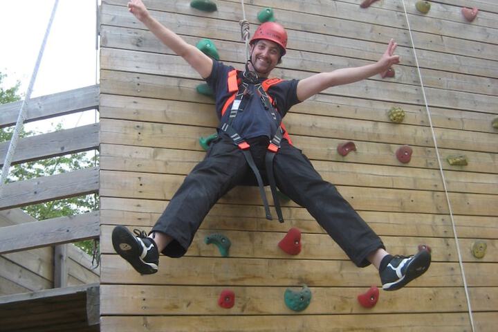 Outdoor Activities 11 of 53