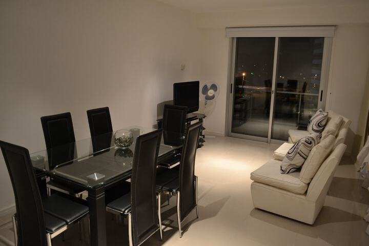 Room 13 of 75