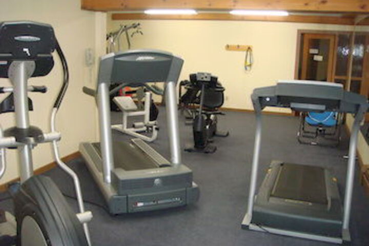 Health and Fitness 33 of 71