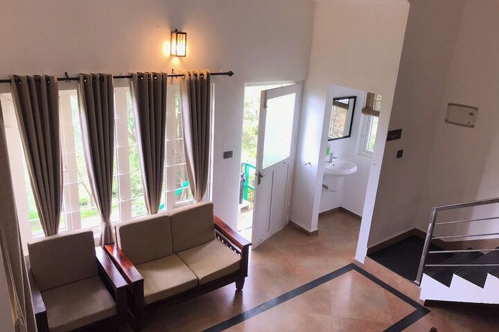 Room 21 of 47