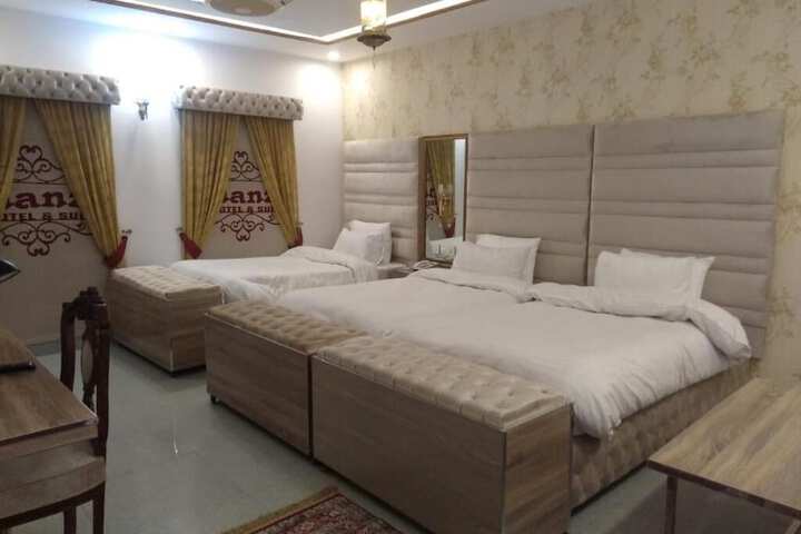 Room 26 of 27