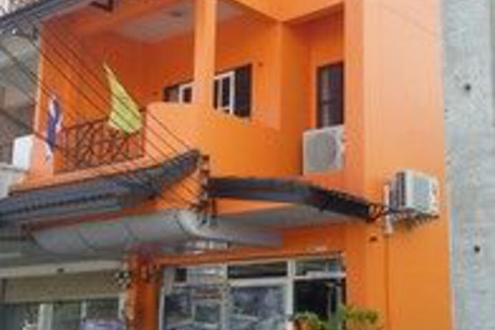Image of Luna Guesthouse and Travel