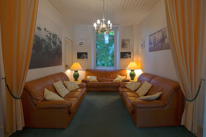 Hotel Interior 31 of 34