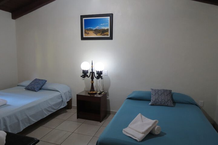 Room 55 of 174