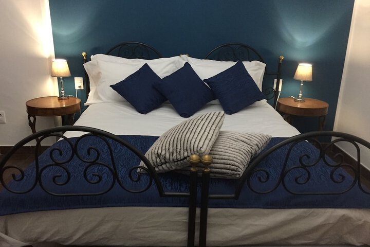 Room 6 of 69
