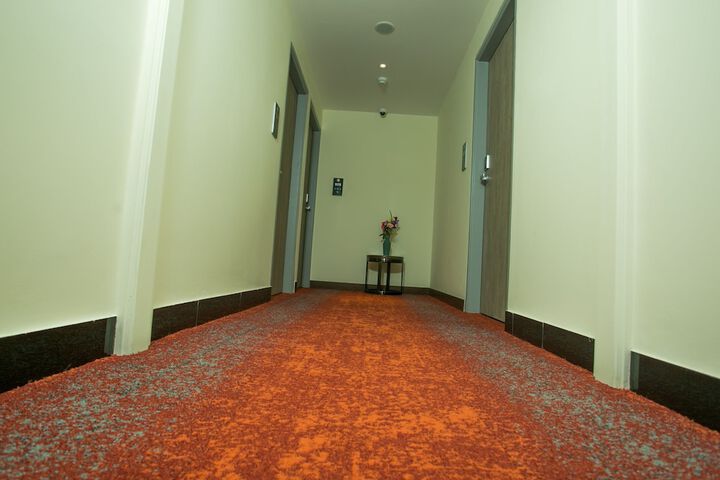 Ballroom/Hall 43 of 45