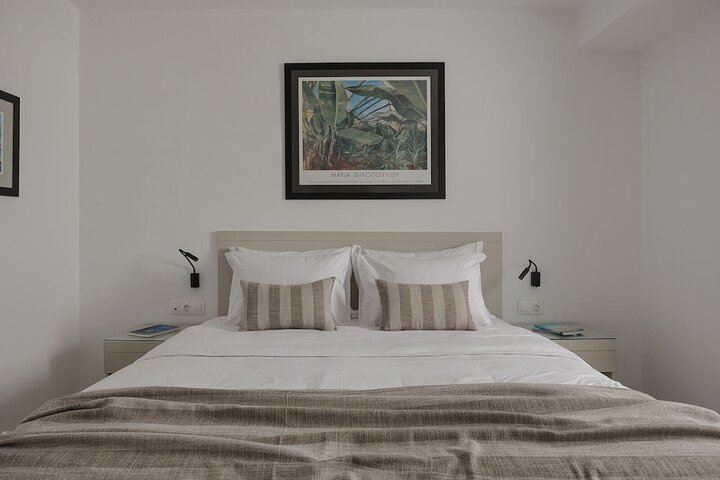 Room 20 of 92