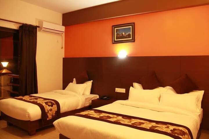 Room 8 of 45